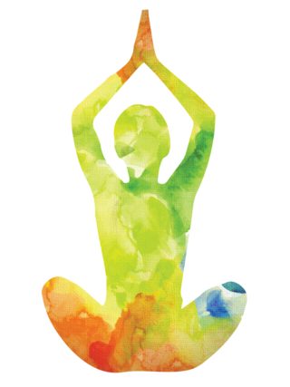 yoga 2121368 1920