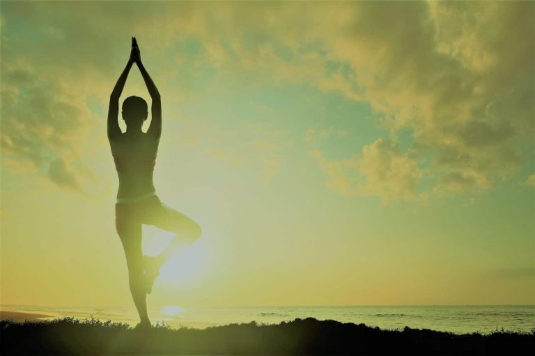 yoga 5 768x512
