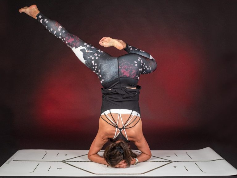 yoga 554 smaller scaled 1 768x576