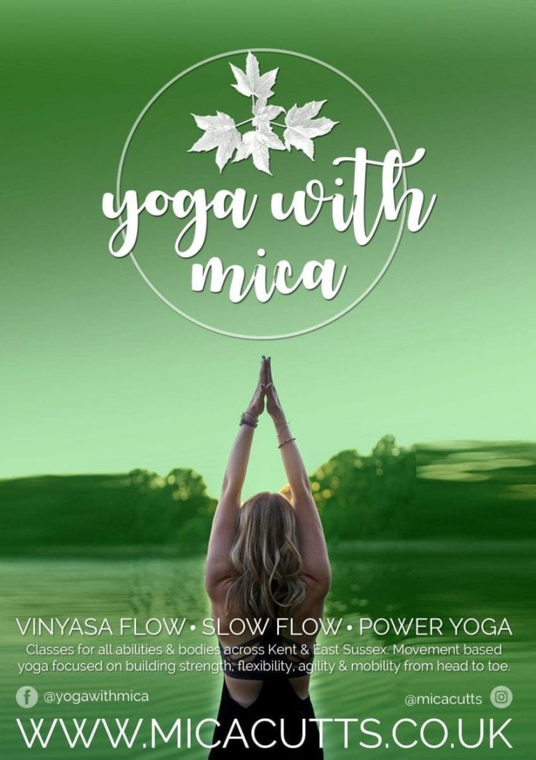 yoga ad 768x1088