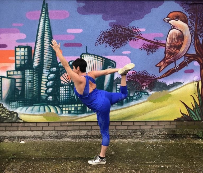 yoga claire brixton 3 768x655