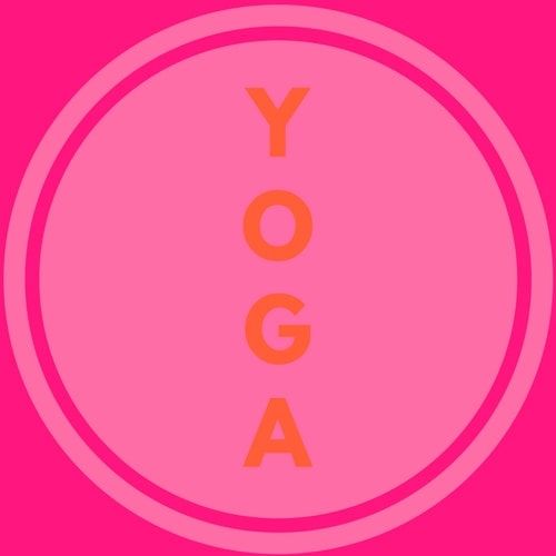 yoga copy