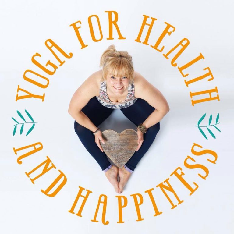 yoga health and happiness 768x768