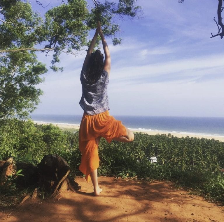 yoga pic 1 768x763