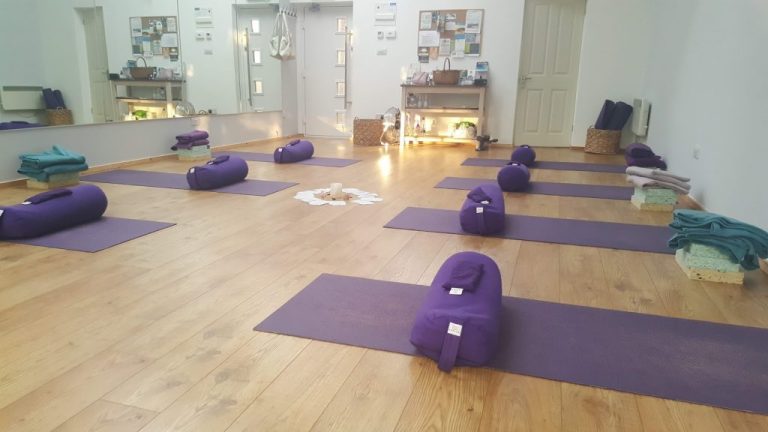 yoga shd 2 1 768x432