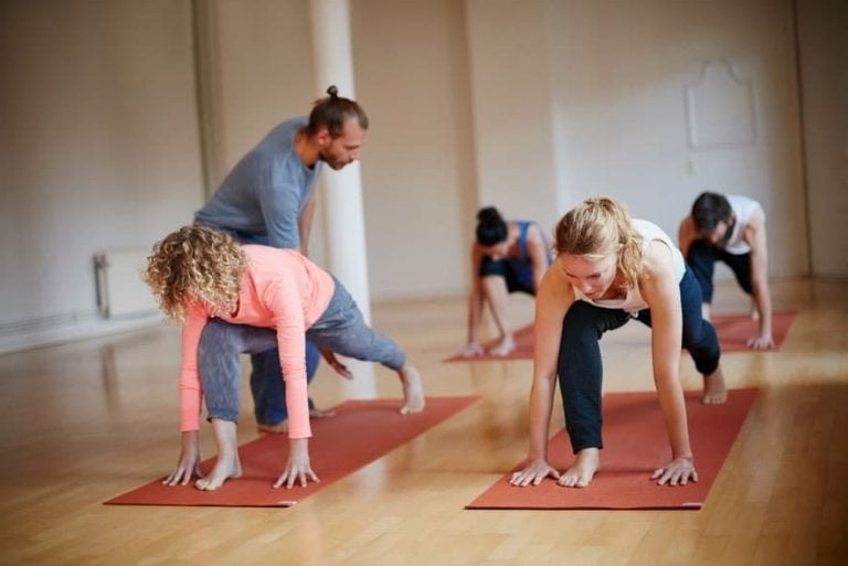 yoga teacher training uk guest teachers 768x513