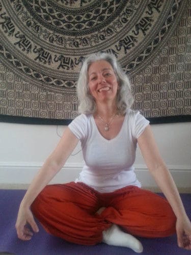 yoga1