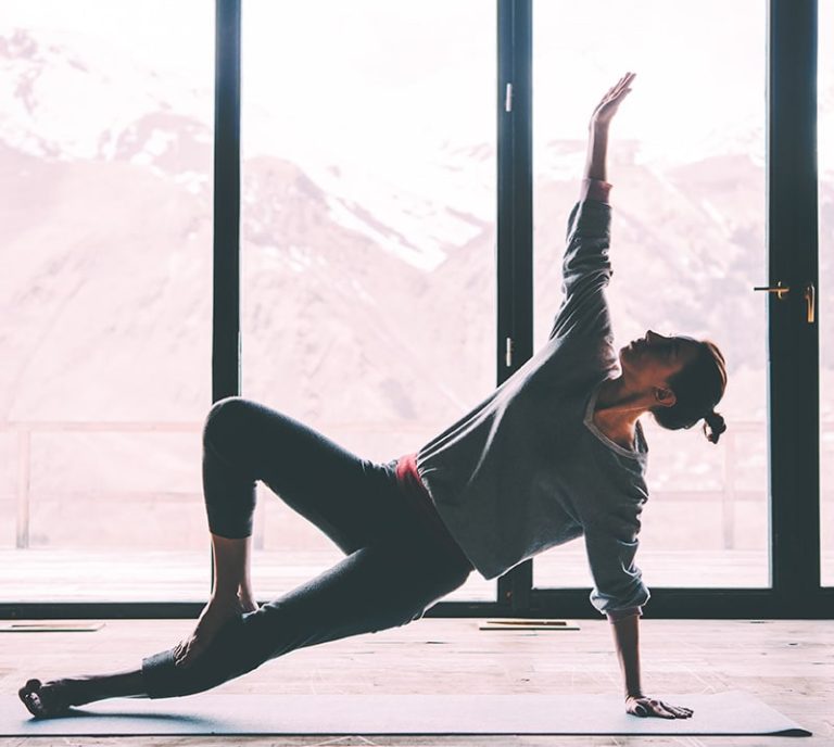 yoga2 5 768x688