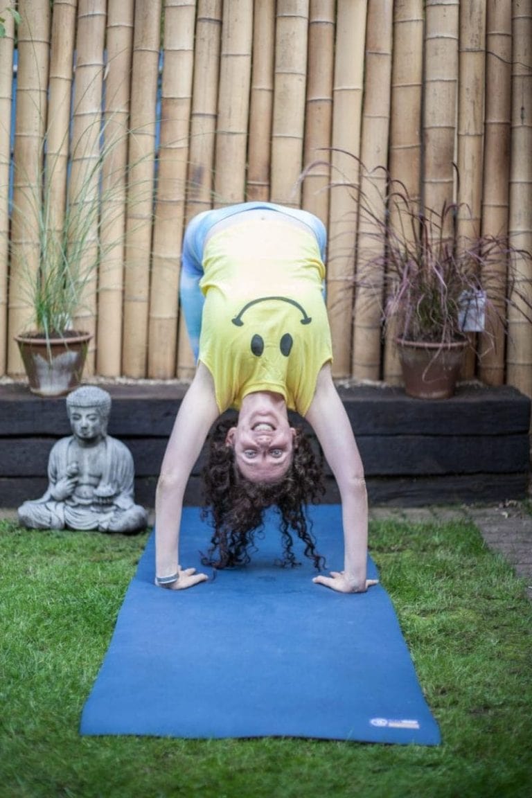 yogaatplay 768x1152