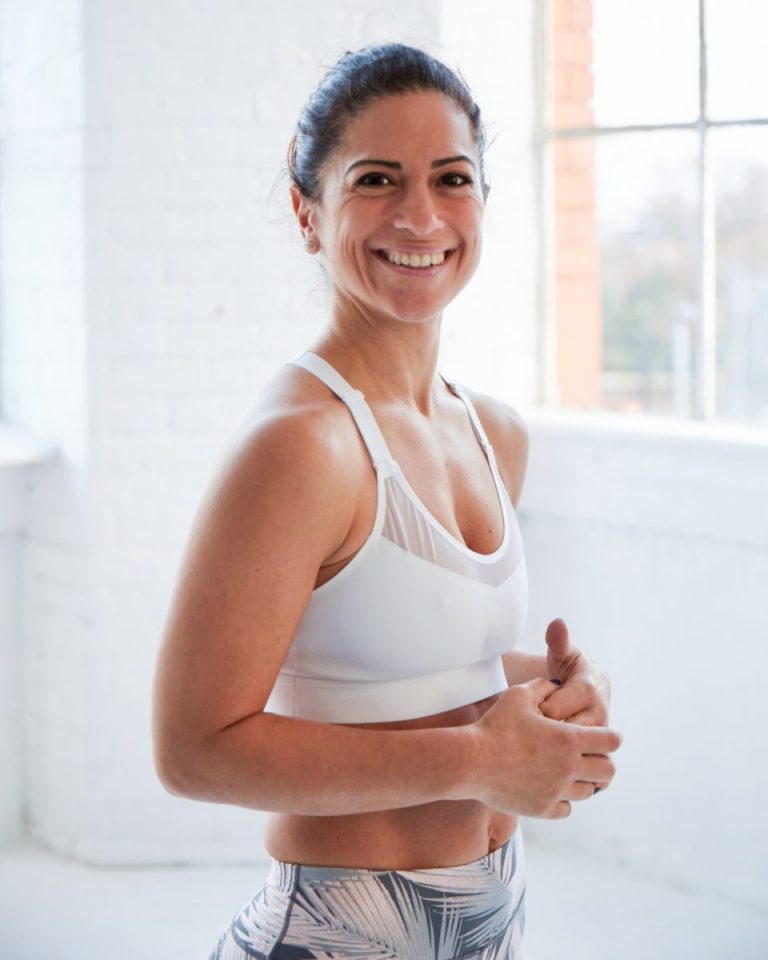 yogaclassesinstockport 1 768x960