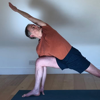 yogahub 2