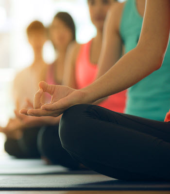 yogahub go flow yoga 01 1