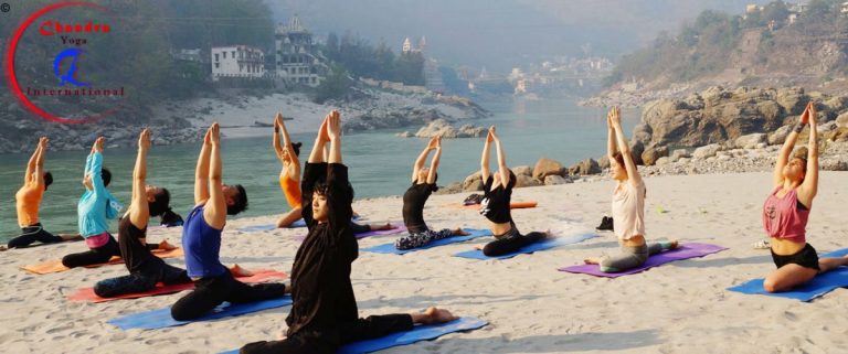 yogattc01 1 2 768x321