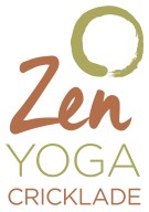 zen yoga cricklade new logo 2