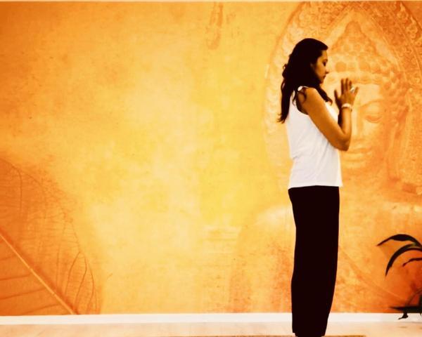 zenyoga