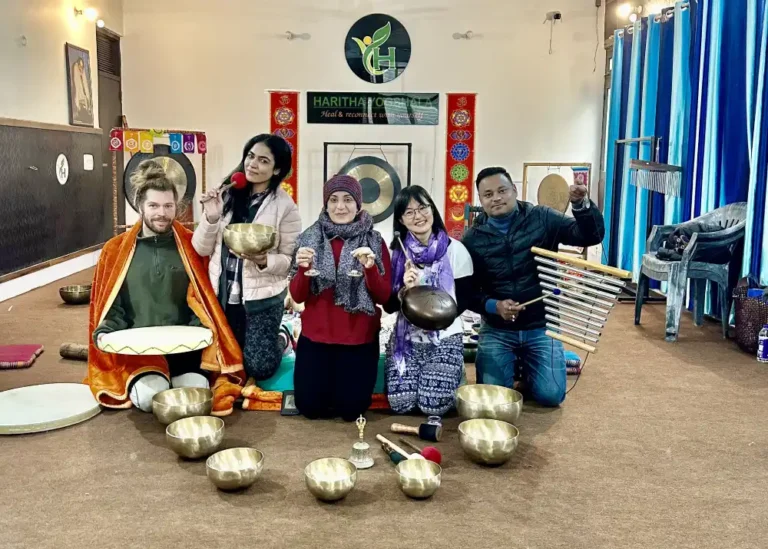 Sound healing 768x549