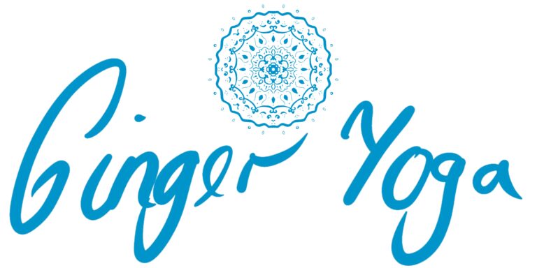 new website logo 768x384