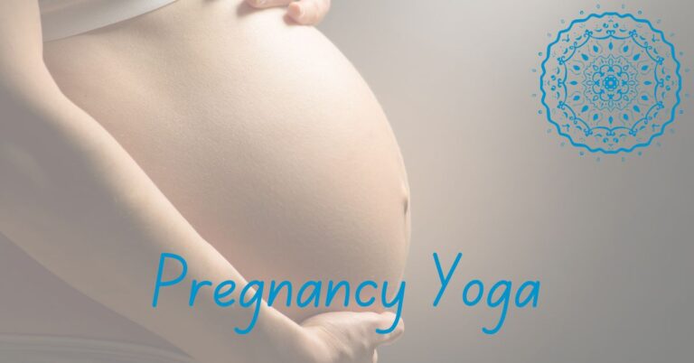 pregnancy yoga bookwhen 768x402