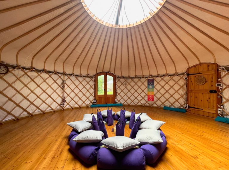 yurt circle 768x570
