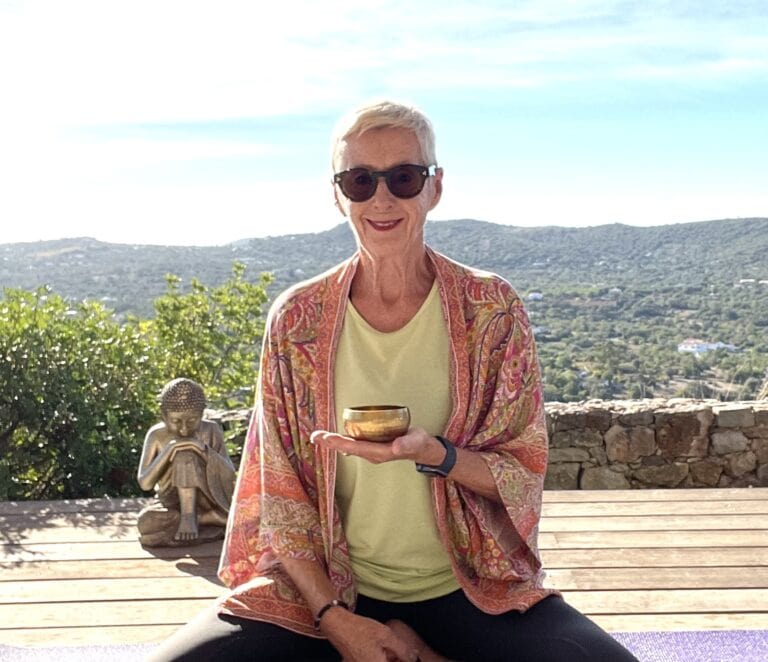 Meditation