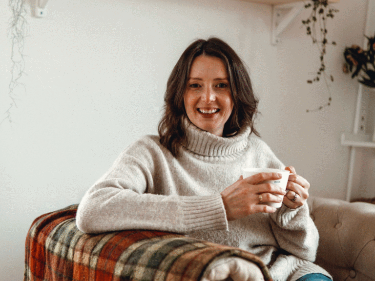 Ayurveda Medicine Scotland 768x576