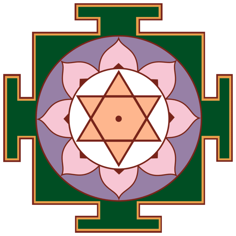 YogasaraLogo 1 768x767