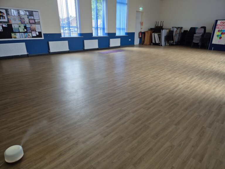 new room 768x576