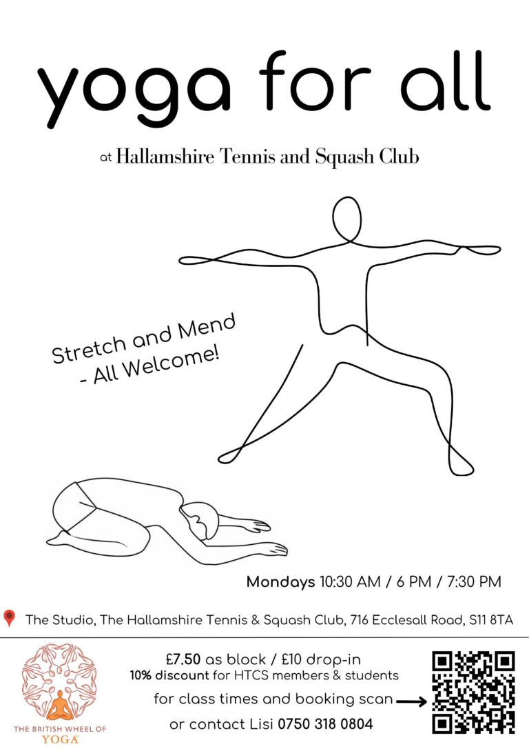 Yoga at Hallamshire A4 POSTER for Tom.pdf images 0 768x1086