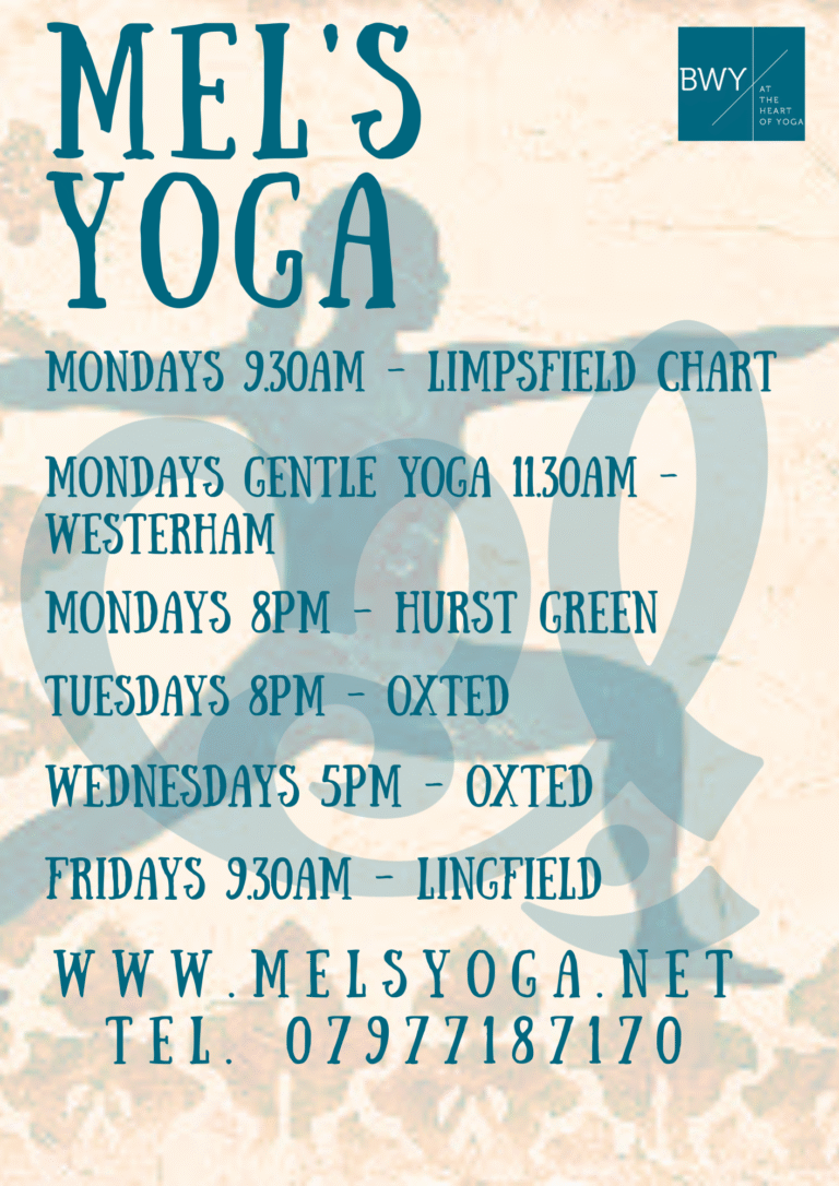 Mels Yoga autumn 768x1086
