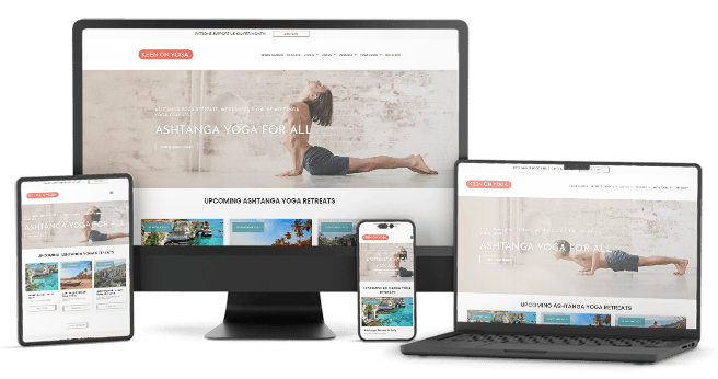 yoga-web-design-smal1l