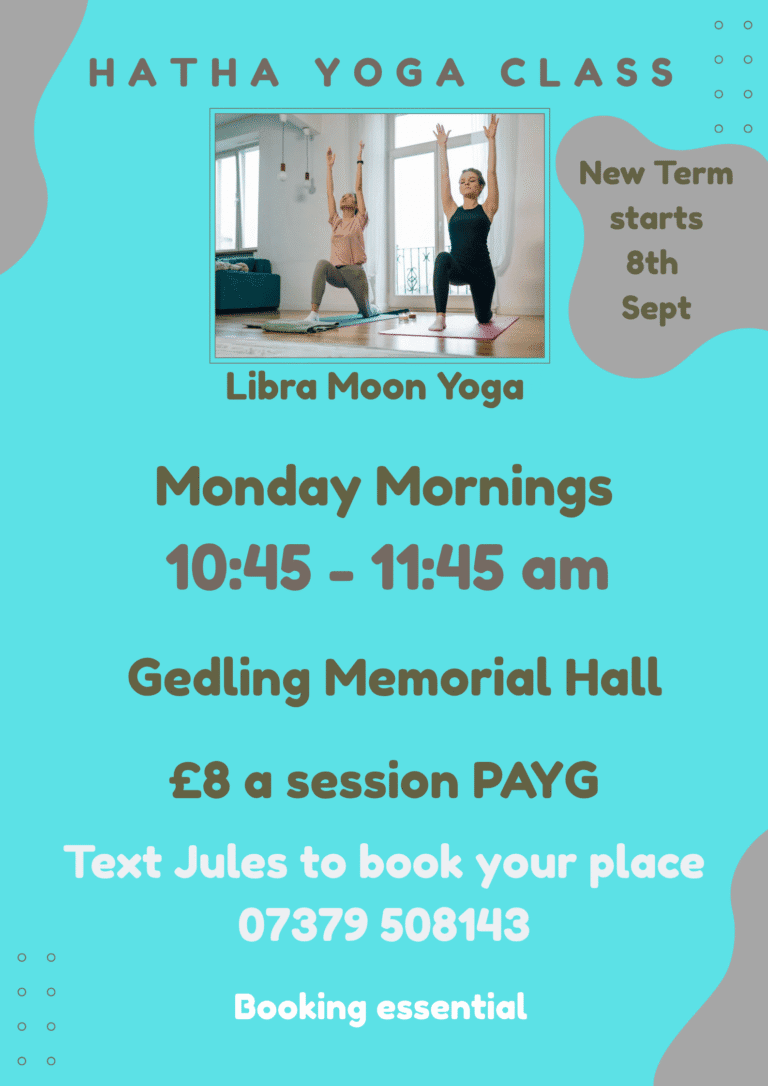 Brown Floral Massage Retreat Poster 20250720 150819 0000 768x1086