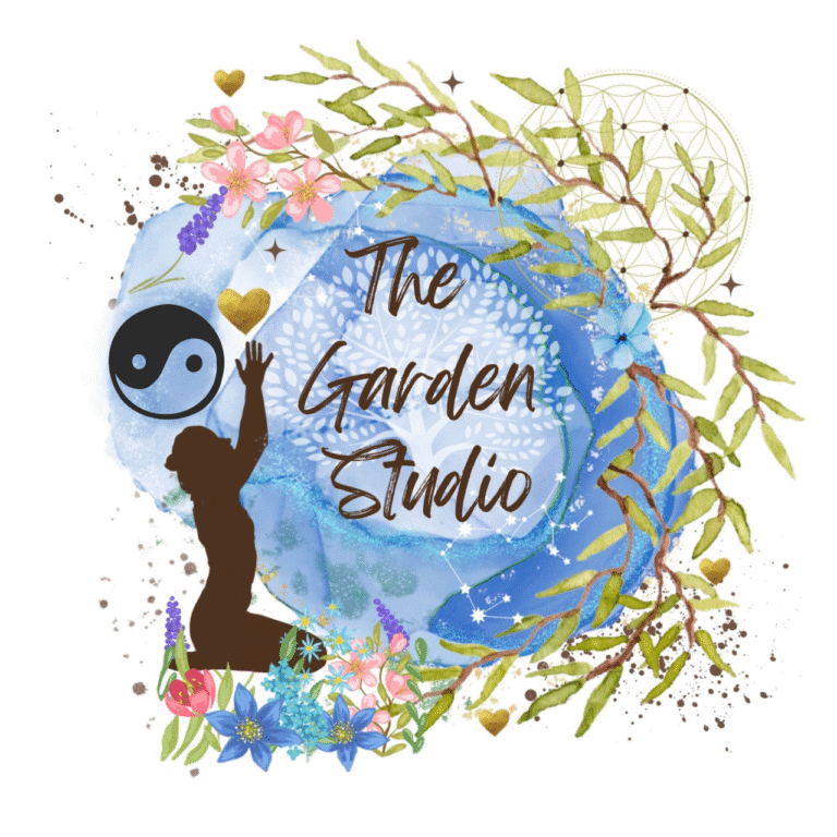Garden studio logo 768x768