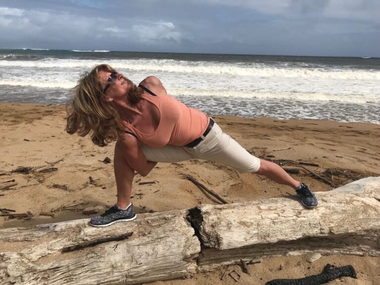 IMG 20180303 WA0001 768x576