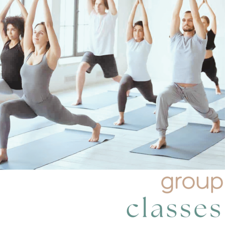 Linked in group classes 768x768
