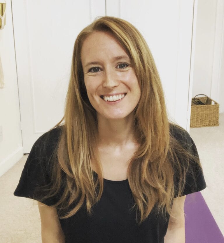 Me yoga pic 768x835