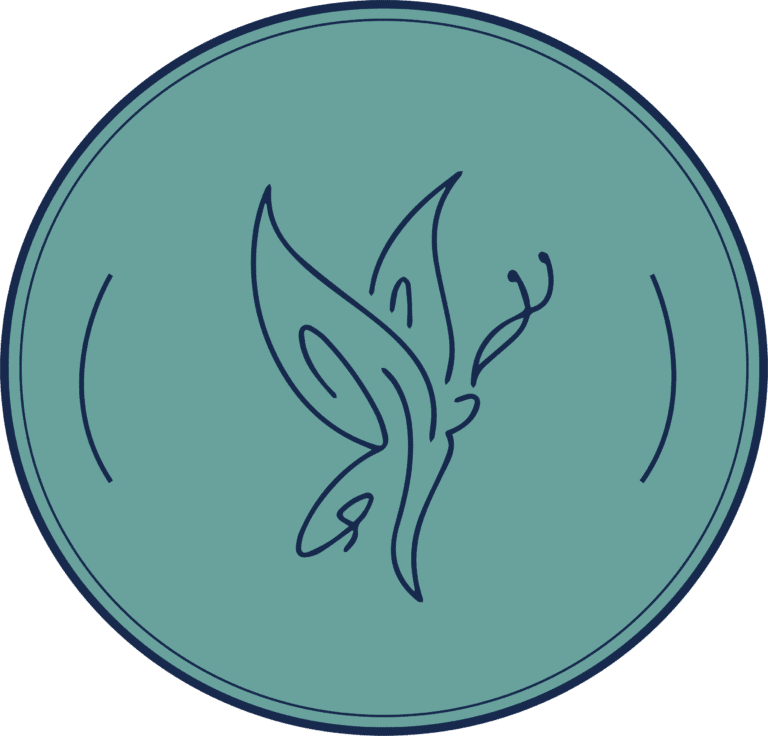 Petalouda Yoga & Wellbeing