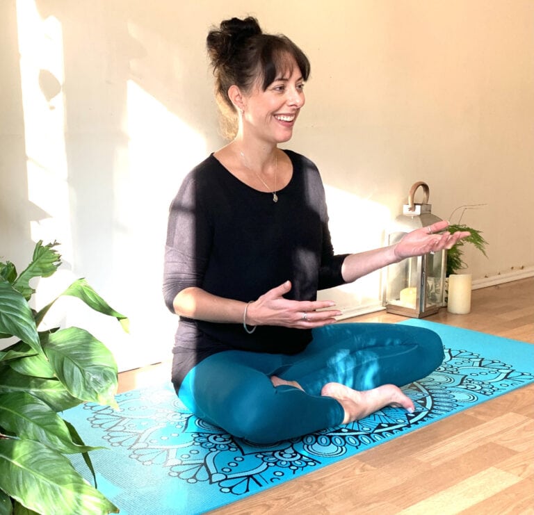 Seated teaching photo 2021 768x741