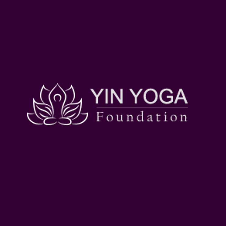 YinYoga