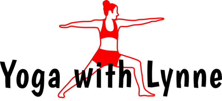 Yoga Logo