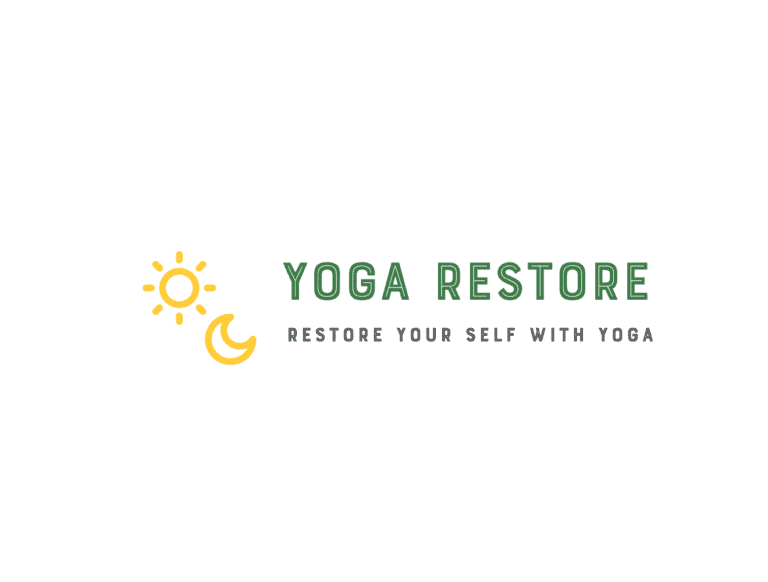 Yoga Restore logo 768x582