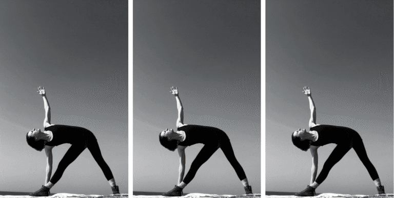 bw triptych 768x386