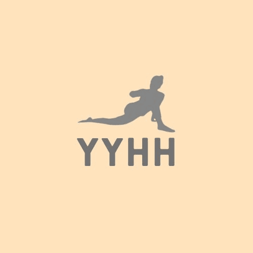 Your Yoga & Holistic Health