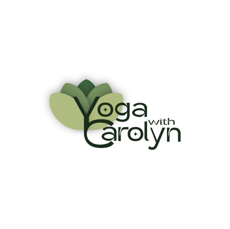 yogalogo 768x767