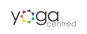YC logo colour small