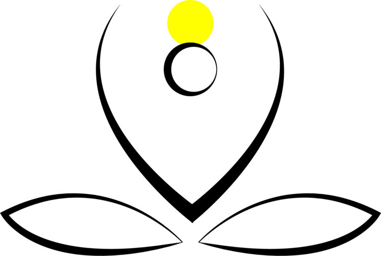 inner8logo 768x517