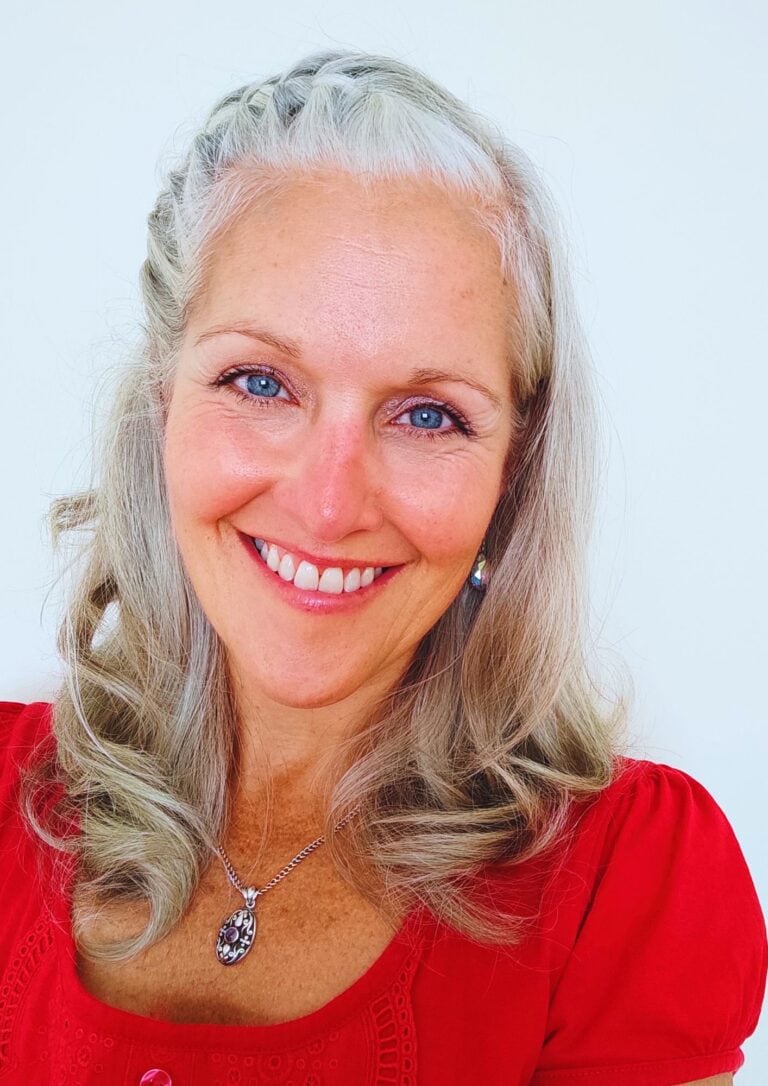 Alison Fiddler headshot 768x1086