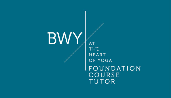 Foundation Course Teacher square marque