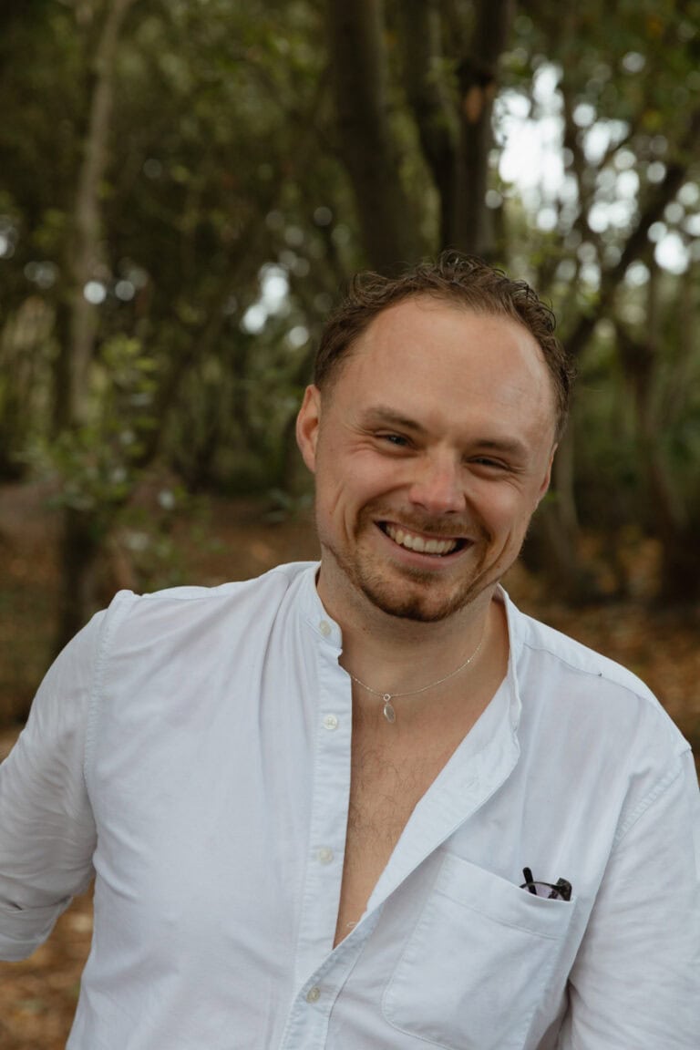 JackBryant DenesBeach 04 768x1152