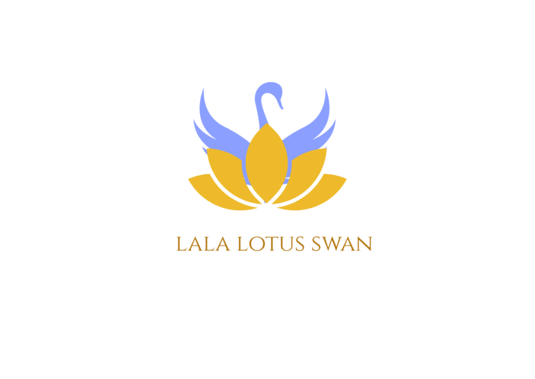 LALA LOTUS SWAN .png 768x545