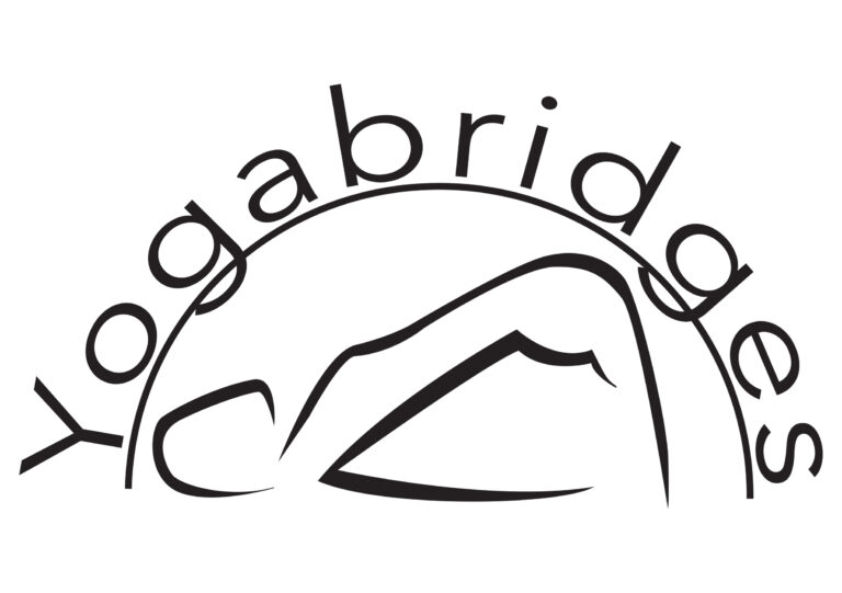 LOGO 768x541